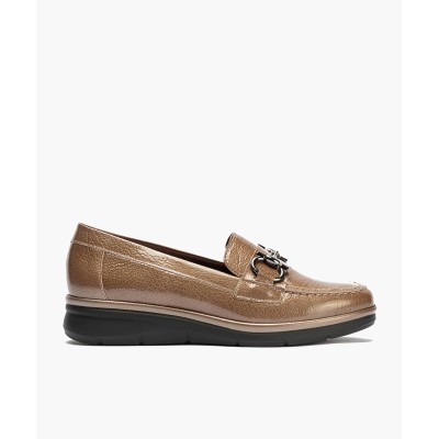 MOCASINES MUJER PITILLOS 11502 